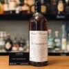 VINUM - Michel Couvreur Unexpected III Single Malt Whisky 2012