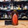 VINUM - Ichiro's Malt Wine Wood Reserve