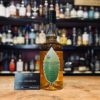 VINUM - Ichiro's Malt Double Distilleries