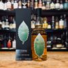 VINUM - Ichiro's Malt Double Distilleries