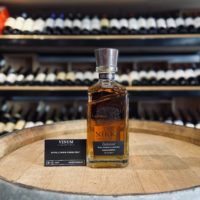 VINUM - Nikka the Tailored