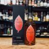 VINUM - Ichiro's Malt Wine Wood Reserve