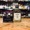 VINUM - Génépi Traditionnel des Pères Chartreux 20cl