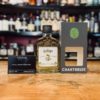 VINUM - Génépi Traditionnel des Pères Chartreux 20cl