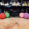 VINUM - Bouchon à vin Silicone Pulltex