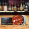 VINUM - Dropstop bec-verseur anti-goutte