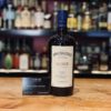 VINUM - Appleton Estate Hearts Collection 2002