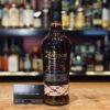 VINUM - Zacapa La Armonia