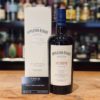 VINUM - Appleton Estate Hearts Collection 2002