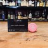 VINUM - Bouchon à vin Silicone Pulltex