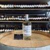 VINUM - Veuve Goudoulin Gin