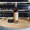 VINUM - Veuve Goudoulin Bas Armagnac 1973 Brut de Fût