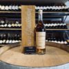 VINUM - Veuve Goudoulin Bas Armagnac 1973 Brut de Fût