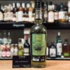 VINUM - Chartreuse Verte Santa Tecla 2021