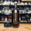 VINUM - Adriatico Caroni Rum Cask Aged
