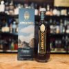 VINUM - Adriatico Caroni Rum Cask Aged