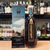 VINUM - Adriatico Caroni Rum Cask Aged