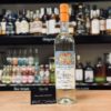VINUM - Clairin 2021 Le Rocher