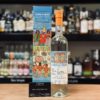 VINUM - Clairin 2021 Le Rocher