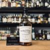 VINUM - Balvenie French Oak 16 ans
