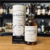 VINUM - Balvenie French Oak 16 ans