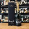 VINUM - Moët & Chandon Grand Vintage 2015