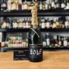VINUM - Moët & Chandon Grand Vintage 2015