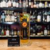 VINUM - Lehmann Grande Liqueur Cédrat 50cl