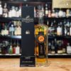 VINUM - Lehmann Grande Liqueur Cédrat 50cl