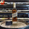 VINUM - Johnnie Walker Gold Label
