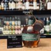 VINUM - Blanton's Single Barrel Special Reserve Dumped 2008 + 4 Shooters de Voyage