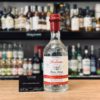 VINUM - La Favorite Rivière Bel'Air 2020