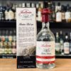 VINUM - La Favorite Rivière Bel'Air 2020