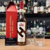 VINUM - Coffret H by Hine + 2 verres