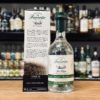 VINUM - La Favorite La Digue 2022