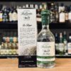 VINUM - La Favorite La Digue 2021