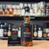 VINUM - Springbank 12 ans Brut de Fût 54,10°