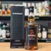 VINUM - Springbank 12 ans Brut de Fût 54,10°