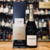 VINUM - VINUM - Lallier Série R.019 Brut
