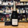 VINUM - Lallier Série R.019 Brut