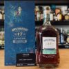 VINUM - Appleton Estate 17 ans