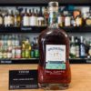 VINUM - Appleton Estate 17 ans