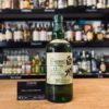 VINUM - Hakushu 12 ans 100th Anniversary