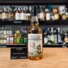 VINUM - Ichiro's Malt One The Way 2019