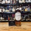 VINUM - Veuve Goudoulin Bas Armagnac VSOP