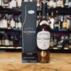 VINUM - Veuve Goudoulin Bas Armagnac Napoléon