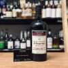VINUM - Papalin 6 ans Haiti Ex Sherry Casks