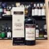 VINUM - Papalin 6 ans Haiti Ex Sherry Casks