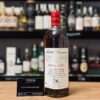 VINUM - Michel Couvreur Special Vatting Blended Malt Whisky