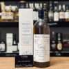 VINUM - Michel Couvreur Cap A Pie Blended Whisky